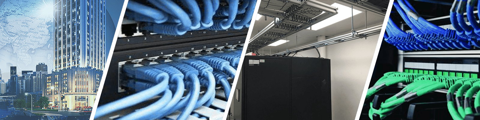 星空体育·(China)官方网站 - 登录入口
